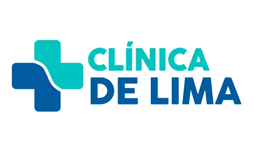 Silver Mine - Clínica de Lima