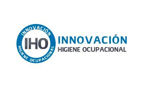 Silver Mine - Innovación Higiene Ocupacional