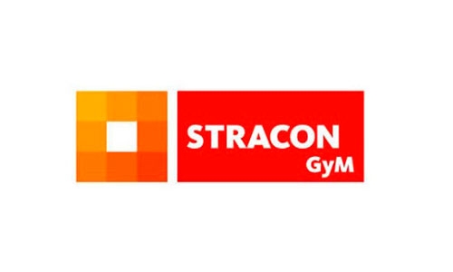 Silver Mine - Stracom GyM