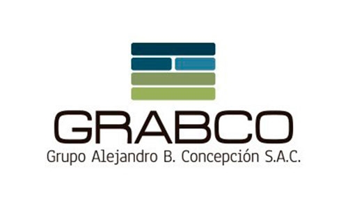 Silver Mine - GRABCO