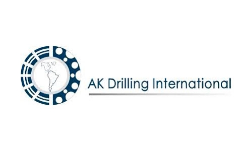 Silver Mine - AK Drilling International