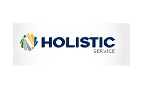 Silver Mine - Holistic Service