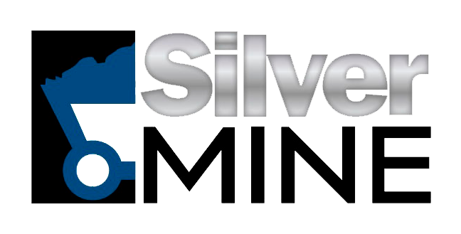 Silver Mine